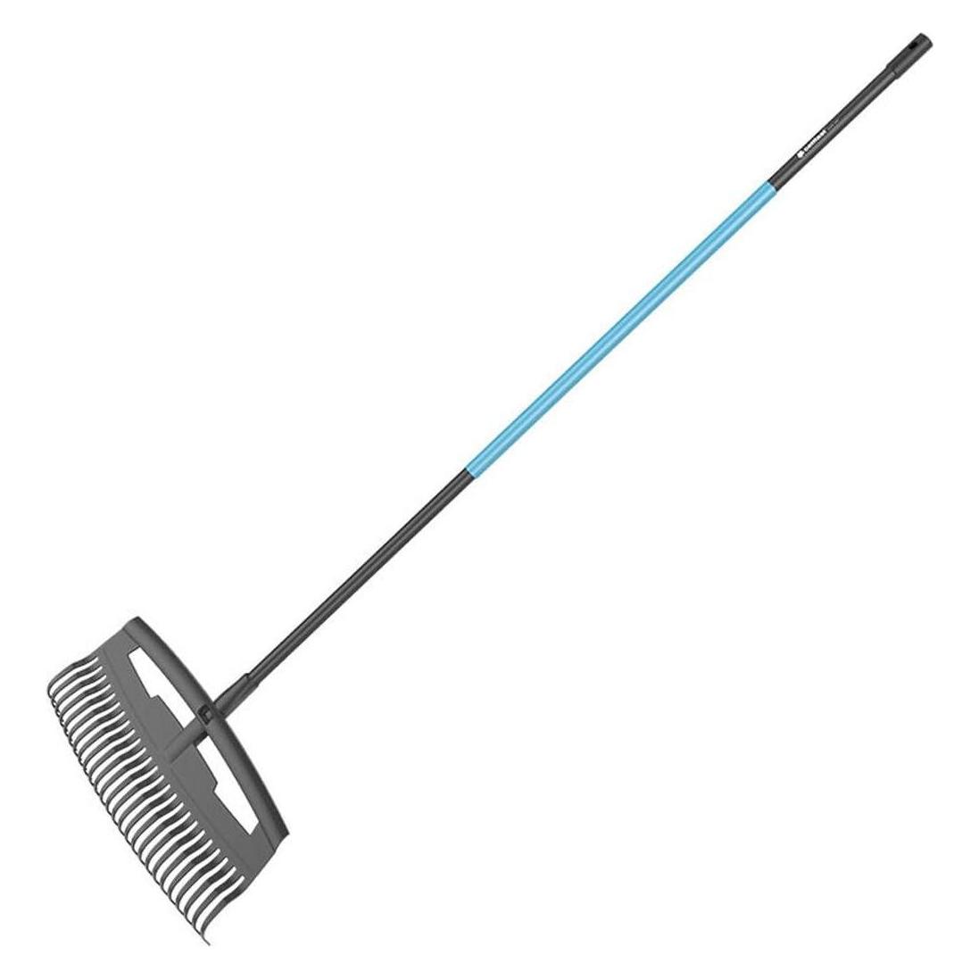 Cellfast Rechen C40-312 (C40-312)