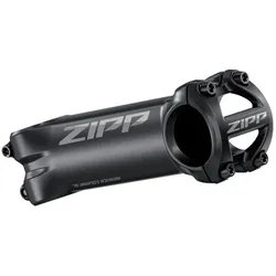ZIPP Vorbau Service Course SL 31,8 mm | +/-6° 140 mm