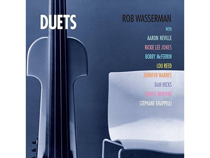 Duets