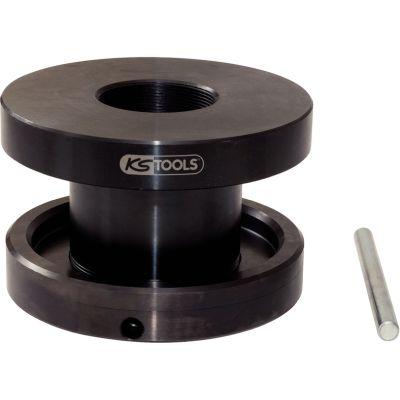 KS TOOLS Traverse, Abzieher 6452420