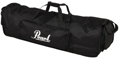 "Pearl 46"" Hardware Bag with Wheels "