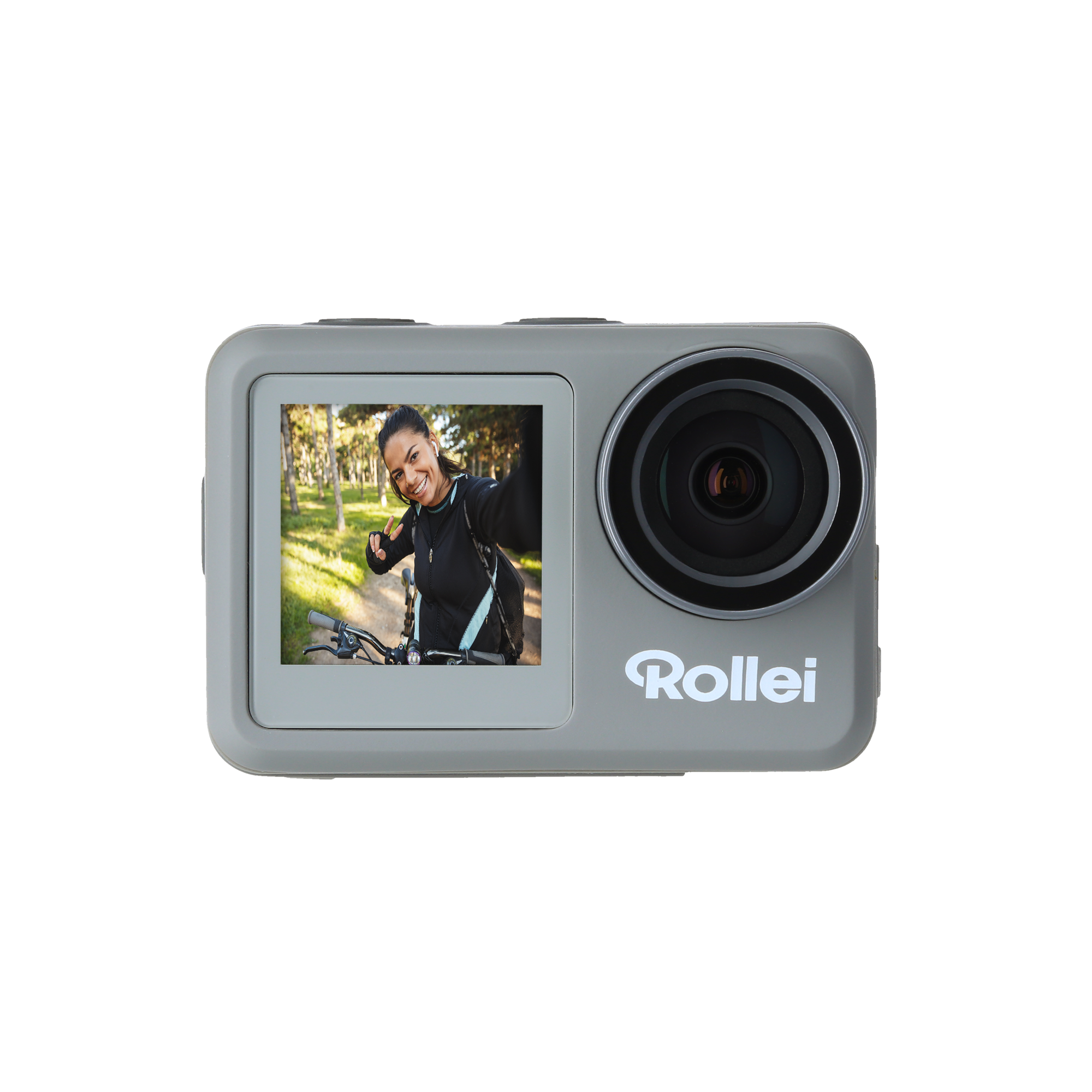Rollei Actioncam 9s Plus 40329