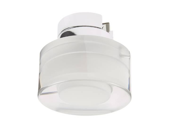 Paulmann LED-Spot Urail Topa 5.2 W
