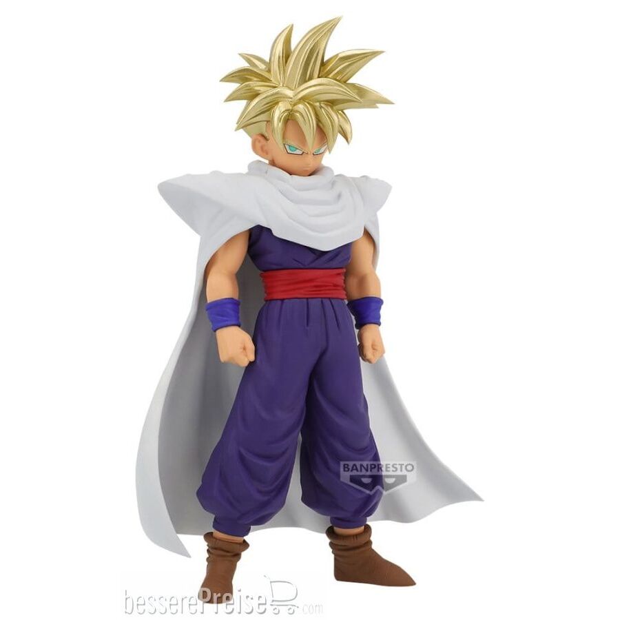 Banpresto BAN-PZ71878P