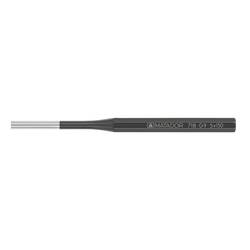 Matador Schraubwerkzeuge Splinttreiber, DIN 6450, Form C, 6 mm 07180060