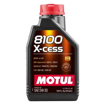 MOTUL Motoröl VW,MERCEDES-BENZ,OPEL 108944 P000314 Motorenöl,Öl,Öl für Motor