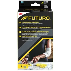 FUTURO Ellenbogenbandage M 1 St