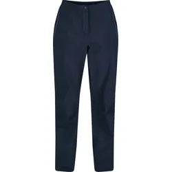 Regatta Highton Damen Überziehhose