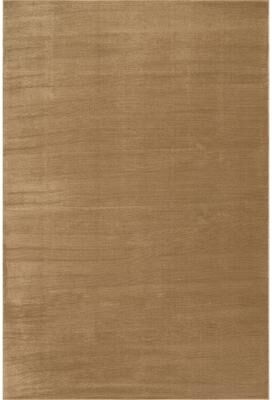 Nuloom Anwen Abstract Washable Area Rug