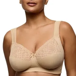 PrimaDonna BH Salerno Bra Haut D 85 Damen