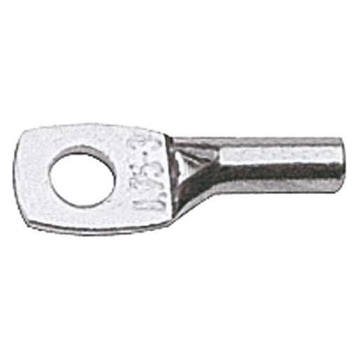 Klauke Rohrkabelschuh (95R6o.s.)