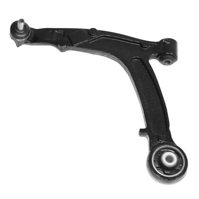 SKF Lenker, Radaufhängung VKDS 322000 B für Fiat