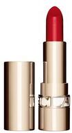 Clarins Batom Joli Rouge 3.5 gr