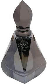 Al Haramain Hayati EDP 100 ml