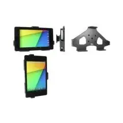 Brodit 511560 - Asus Google Nexus 7 (Modell 2013) - passiv - Halterung