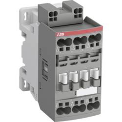 ABB AFC26-30-00K-88 Schütz 3 Schließer 11 kW 1 St. 1SBL231005R8800