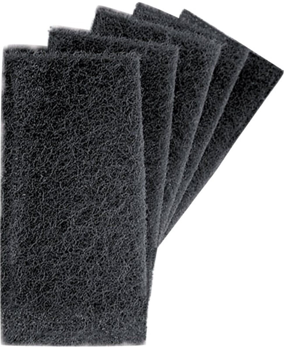 Rothenberger Reinigungspad synt. Rovlies (045267E)