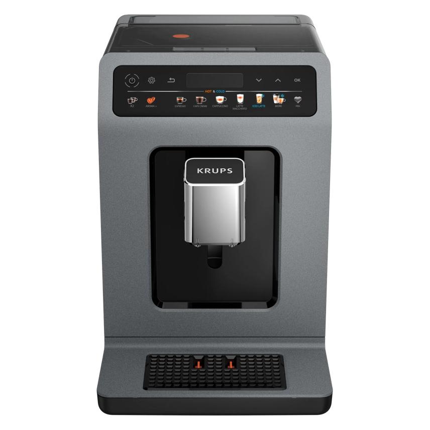 Krups Beweise EA898GF0 (EA898GF0)