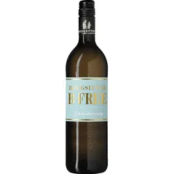 Brogsitter B·FREE l Chardonnay Alkoholfrei <0,5 %