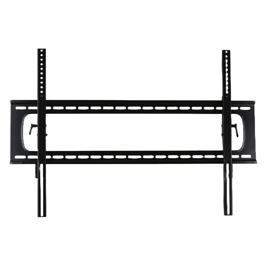 Celexon TV/Display Wandhalterung Fixed-T10065 (Wand, 60" - 100") (53207184)