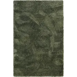 Esprit, Teppich, Yogi (200 cm)