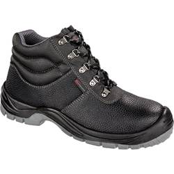 Footguard 631900-43 Sicherheitsstiefel S3 Schuhgröße (EU): 43 Schwarz 1 Paar