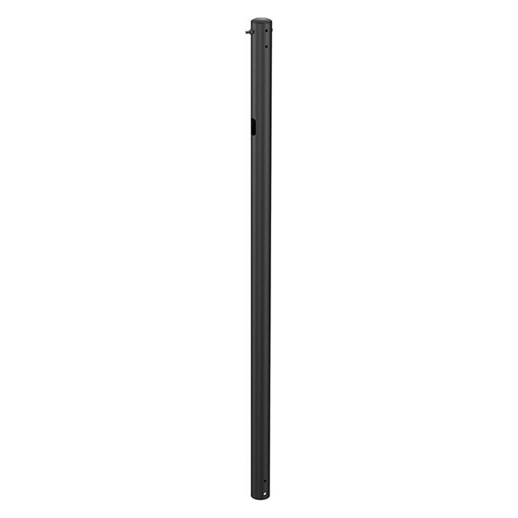 Hagor 3214 Zubehör für TV-Halterung (3214)