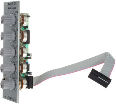 Doepfer A-115