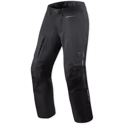 Revit Component 3 H2O wasserdichte Motorrad Textilhose