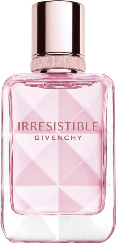 GIVENCHY Irresistible Very Floral EDP für Damen 35 ml