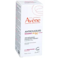 Avène Rosamed Konz Spf50+