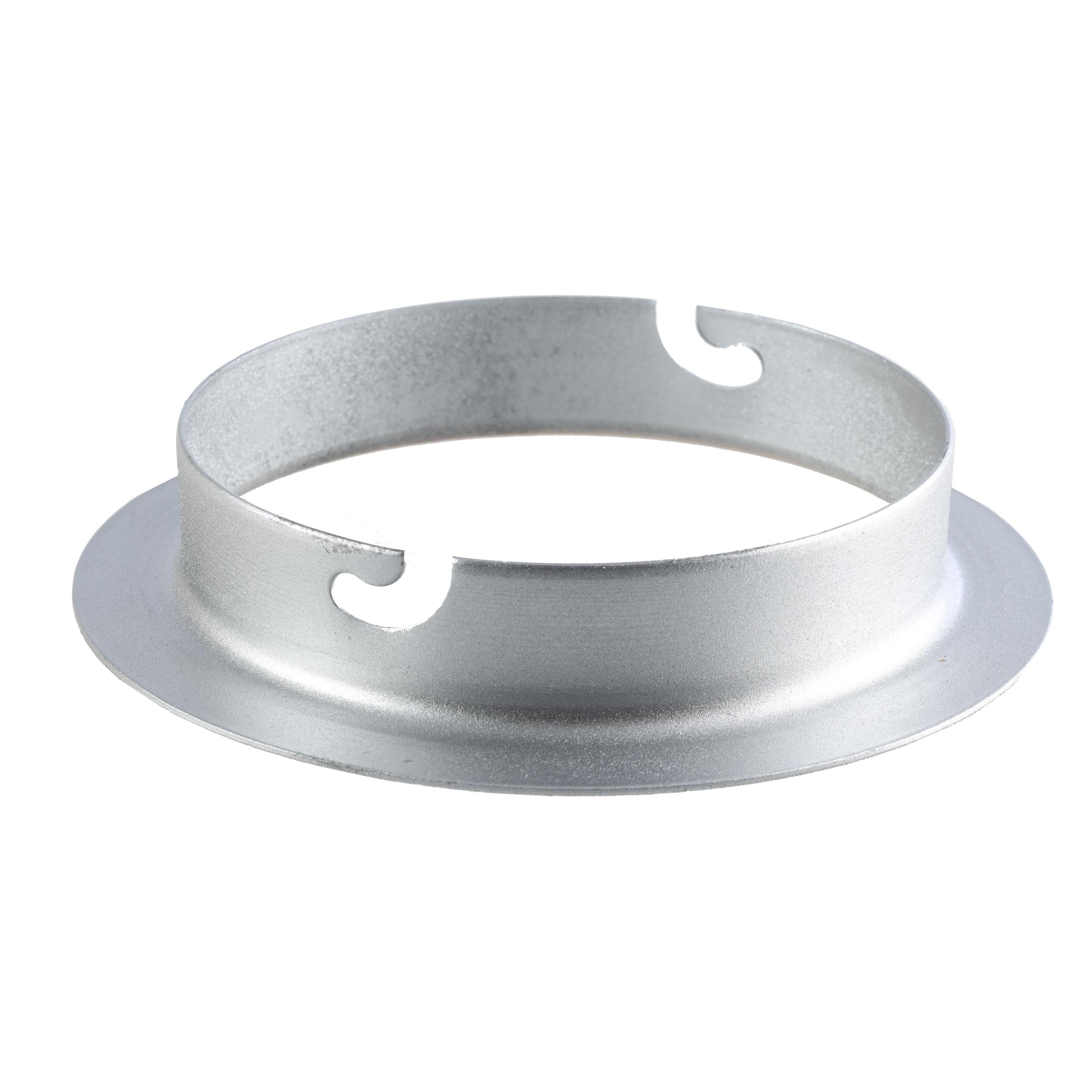 Studioking Adapter Ring SK-EC für Elinchrom (Objektivfilter Adapter) (22992668)