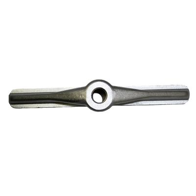 Ks Tools Zweiarmtraverse [Hersteller-Nr. 700.1312]