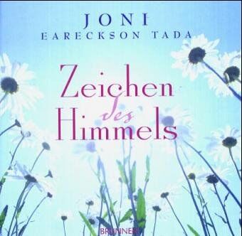 Tada, Joni Eareckson - Zeichen des Himmels - Preis vom 06.10.2026 07:26:00 h