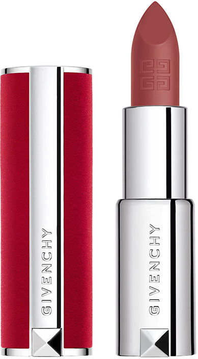 Givenchy Le Rouge Deep Velvet Rouge à Lèvres