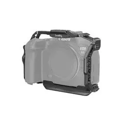 Smallrig Cage 4159 für Canon EOS R6II