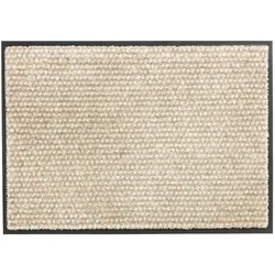 Fußmatte SCHÖNER WOHNEN MIAMI (BL 67x150 cm) - BL 67x150 cm