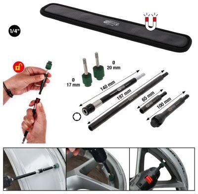 Ks Tools Werkzeug 1005100