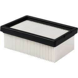 Bosch Accessories 2608001219 2608001219 Ersatzfilter 1 St.
