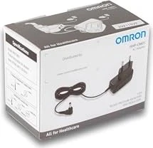 OMRON HHP-Netzteil