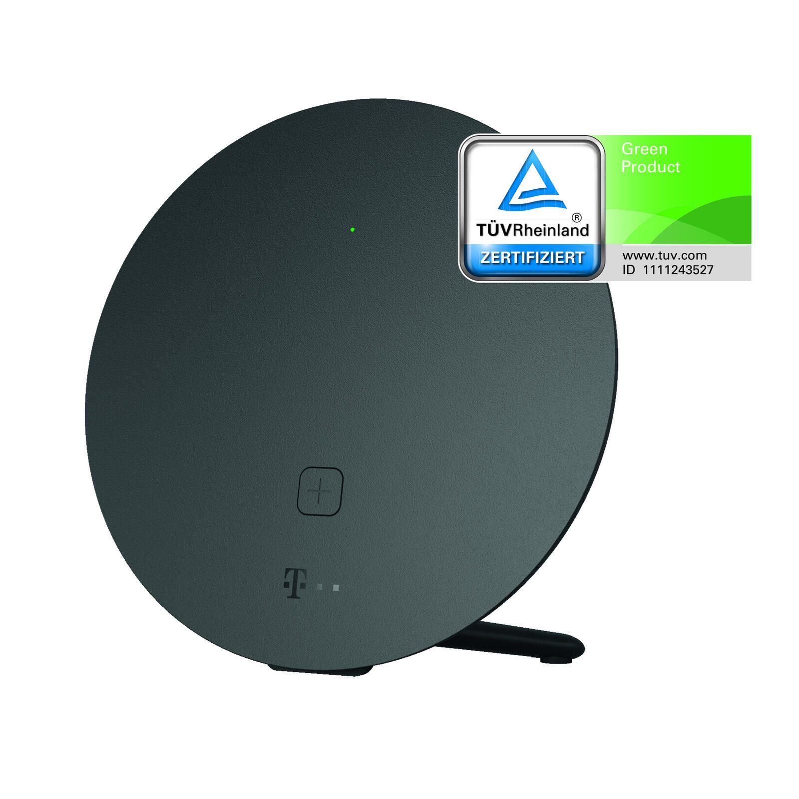 Deutsche Telekom Speed Home WLAN Verstärker (2. Gen.) 40824613