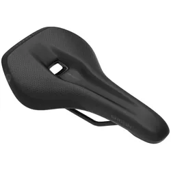 ERGON Sattel SMC Sport Gel Men stealth Small / Medium