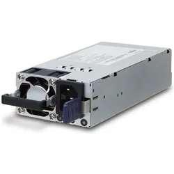 Planet 920 W 2.000W CRPS Power Supply, 100-240VAC, for GS-6322-24P4X Netzwerk Peripherie (920 W), PC Netzteil, Schwarz