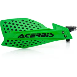 Acerbis X-Ultimate Handschutz 