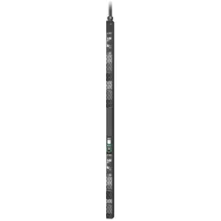 Schneider Elec.(APC) Netzschalter APDU10450SM