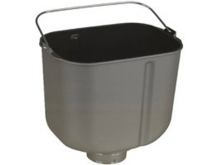 Cuve pour machine a pain sd2500 Panasonic ADA12E165