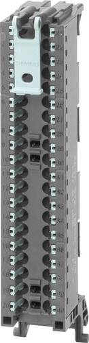 Siemens 6ES7592-1BM00-0XB0 6ES75921BM000XB0 SPS-Stecker