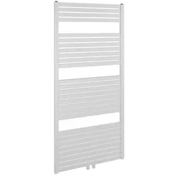 Thermal Trend Heizkörper kombiniert 133x60 cm weiß KH6001320S