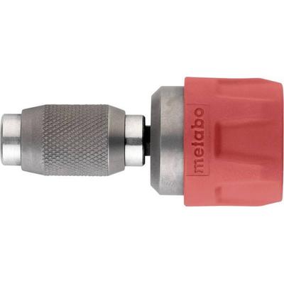 Metabowerke SW-Bithalter 627241000
