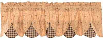 VHC Brands Maisie Valance